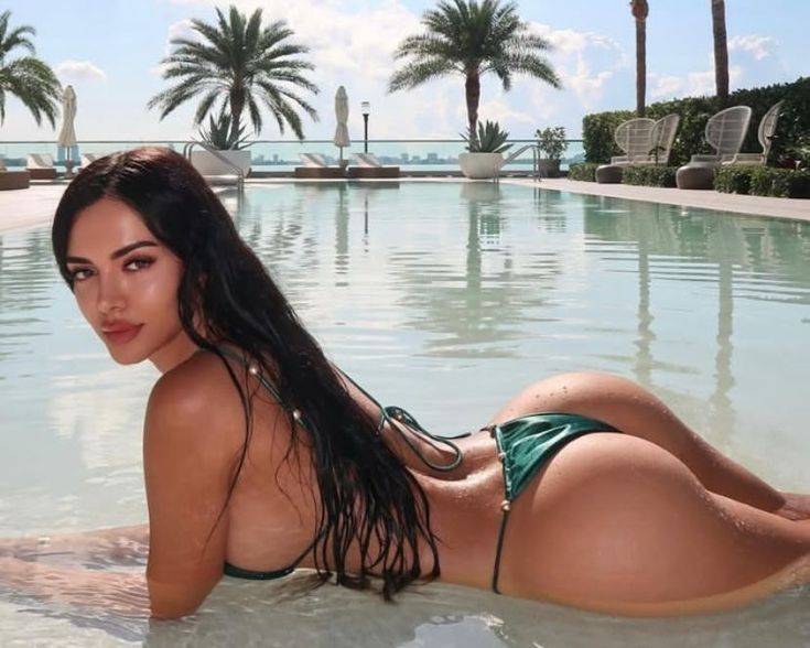 BURDUR KEMER ESCORT - KEMER ESCORT BAYAN İLANLARI