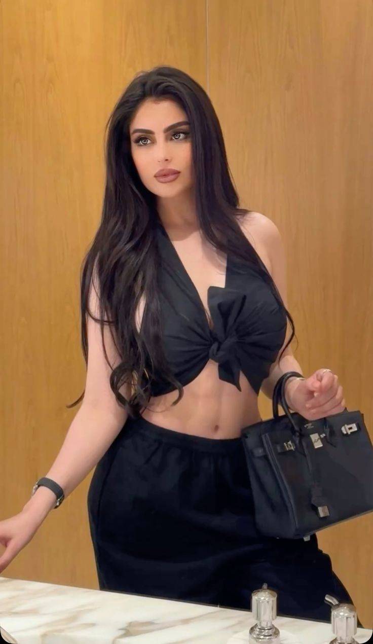 BURDUR YEŞILOVA ESCORT - YEŞILOVA ESCORT BAYAN İLANLARI