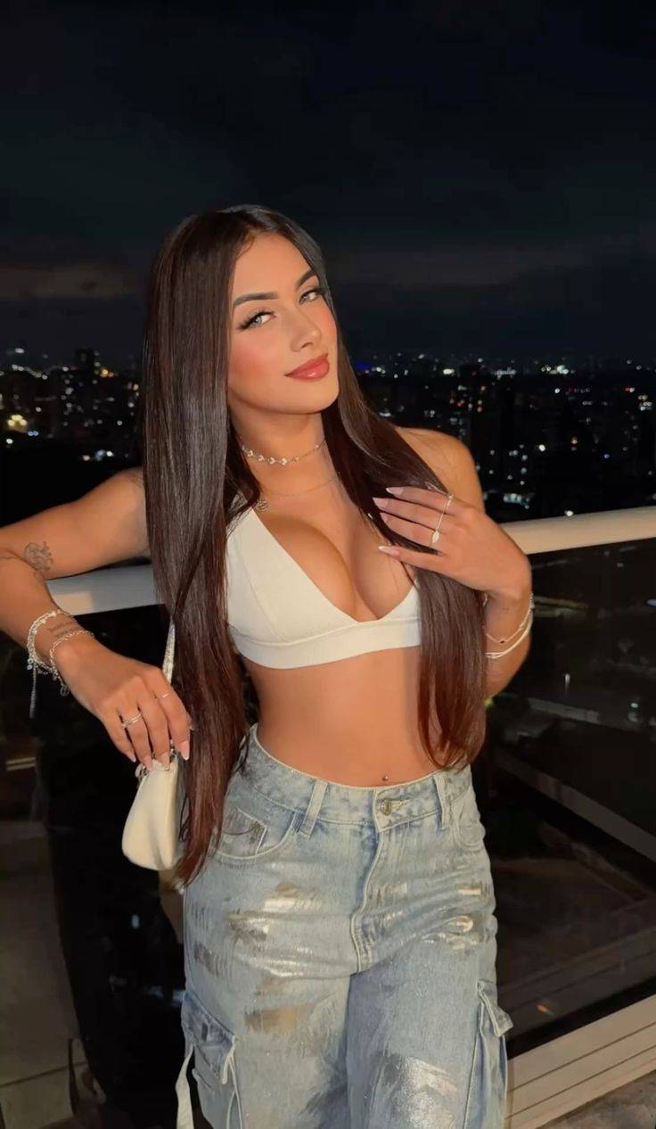 BURDUR ALTINYAYLA ESCORT - ALTINYAYLA ESCORT BAYAN İLANLARI